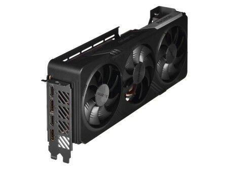 Karta Graficzna Gigabyte GV-R77XTGAMING OC-12GD 12 GB GDDR6