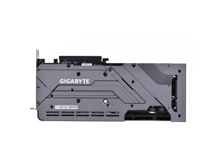 Karta Graficzna Gigabyte GV-R77XTGAMING OC-12GD 12 GB GDDR6