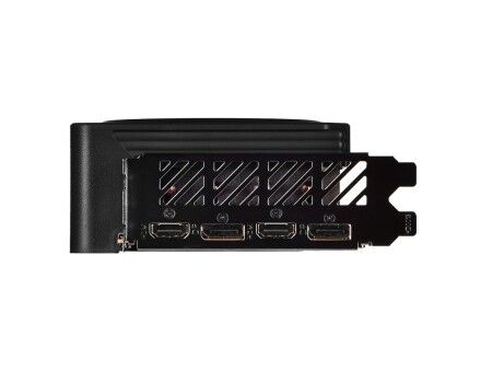 Karta Graficzna Gigabyte GV-R77XTGAMING OC-12GD 12 GB GDDR6