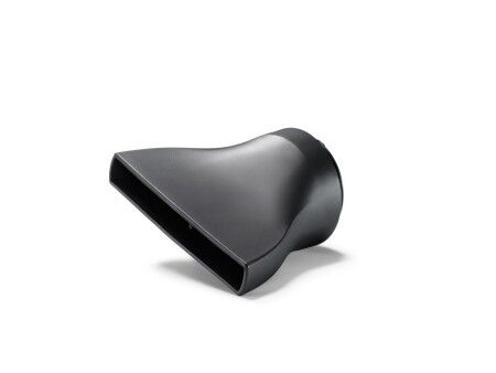 Suszarka do Włosów Bellissima 11665 2300 W Czarny / Różowe Złoto