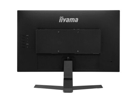 Monitor Iiyama G2770QSU-B1 27" 165 Hz IPS LED LED IPS LCD Flicker free