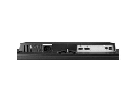 Monitor Iiyama G2770QSU-B1 27" 165 Hz IPS LED LED IPS LCD Flicker free