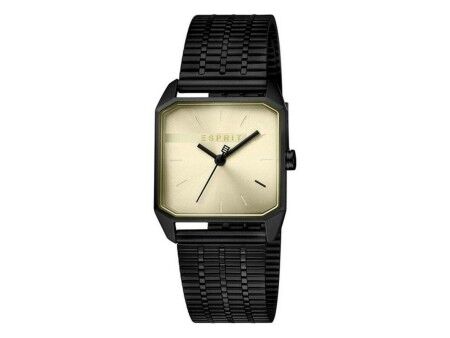 Zegarek Damski Esprit ES1L071M0045