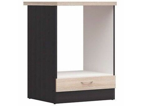 Meble Pomocnicze Junona 60 cm