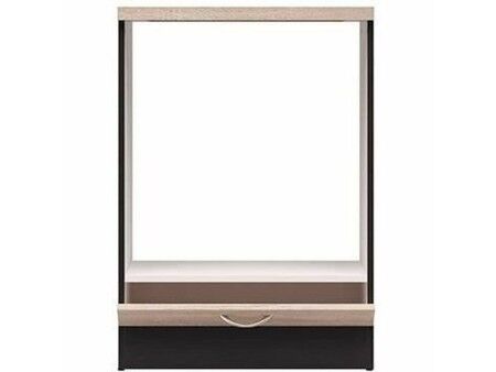 Meble Pomocnicze Junona 60 cm