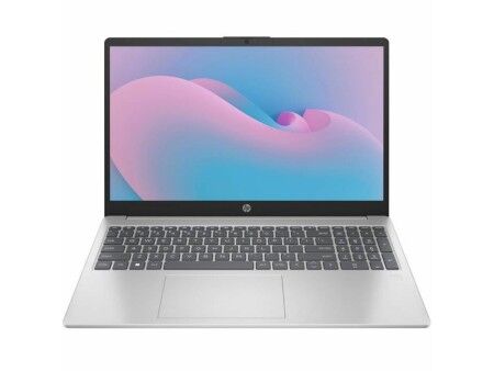 Laptop HP FC0071NF 15,6" ryzen 5-7520u 16 GB RAM 512 GB SSD Azerty Francuski