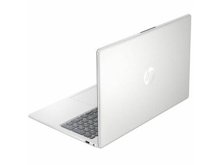 Laptop HP FC0071NF 15,6" ryzen 5-7520u 16 GB RAM 512 GB SSD Azerty Francuski