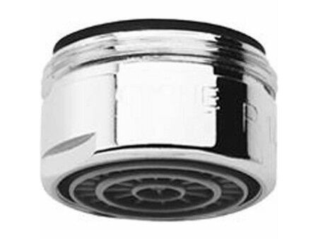 Atomizer Grohe 13929000