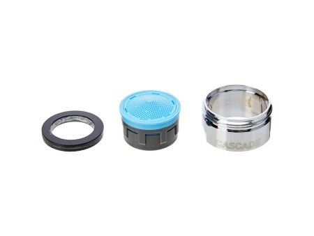 Atomizer Grohe 13929000