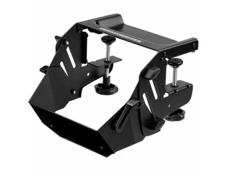 Akcesoria Thrustmaster 4060302