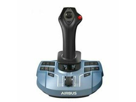 Joystick Thrustmaster eSwap X R Pro