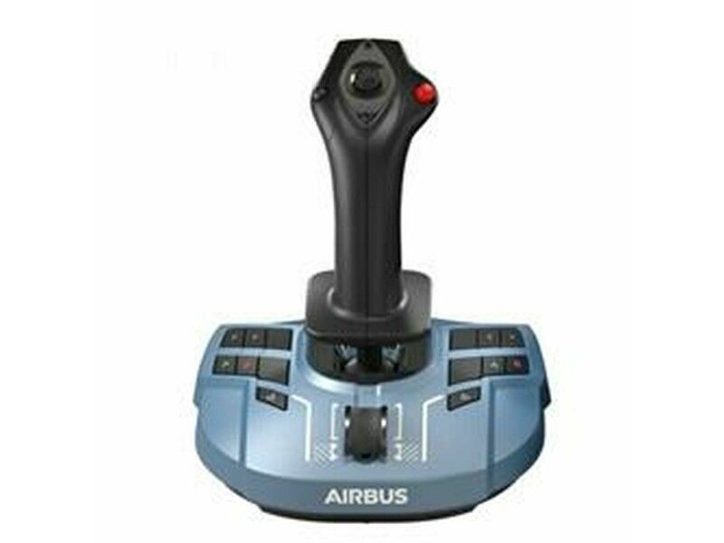 Joystick Thrustmaster eSwap X R Pro