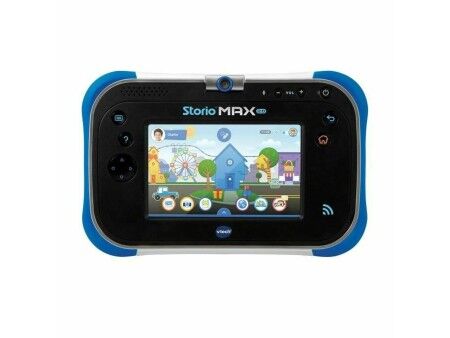 Tablet Vtech Storio Max 2.0 5