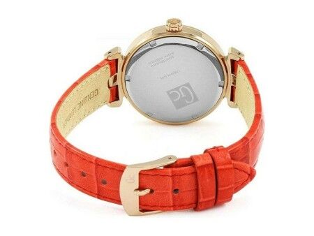 Zegarek Damski GC Watches 91661472473 (Ø 34 mm)