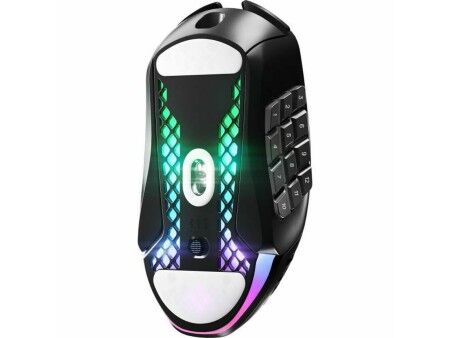 Myszka SteelSeries Aerox 9 18000 dpi