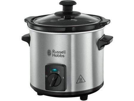 Wolnowar Russell Hobbs 25570-56