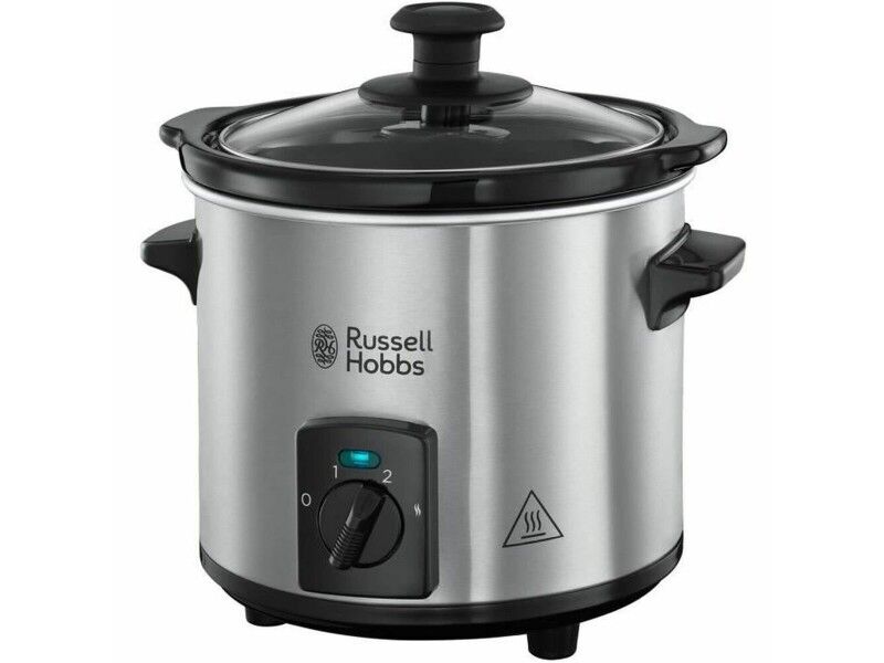 Wolnowar Russell Hobbs 25570-56