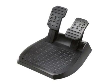 Bezprzewodowy Pilot Gaming Thrustmaster 4460105