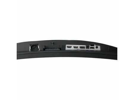Monitor Iiyama G2766HSU-B1 27" 27" LED VA Flicker free 165 Hz
