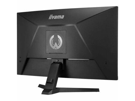 Monitor Iiyama G2766HSU-B1 27" 27" LED VA Flicker free 165 Hz