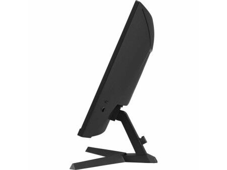 Monitor Iiyama G2766HSU-B1 27" 27" LED VA Flicker free 165 Hz