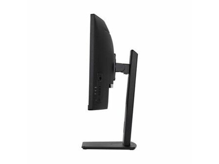 Monitor Iiyama XCB3494WQSN-B5 LED VA Flicker free 50-60  Hz