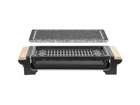 Elektryczny Grill Hkoenig RP320