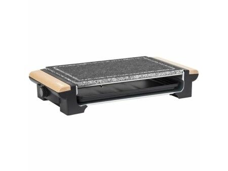 Elektryczny Grill Hkoenig RP320