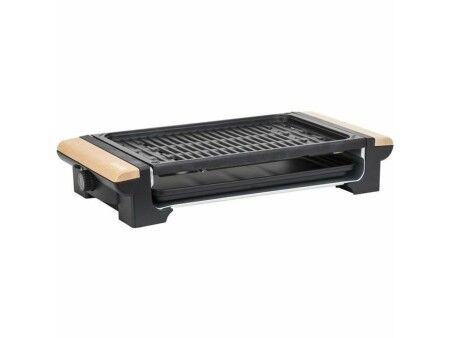 Elektryczny Grill Hkoenig RP320