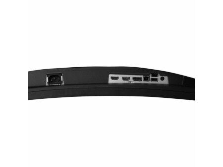Monitor Iiyama GB2766HSU-B1 27" 165 Hz Full HD