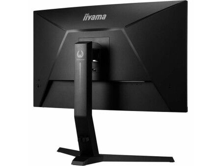 Monitor Iiyama GB2766HSU-B1 27" 165 Hz Full HD