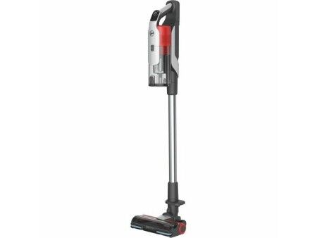 Odkurzacz Szczotka Hoover HF9 HF910H 011 350 W 700 ml
