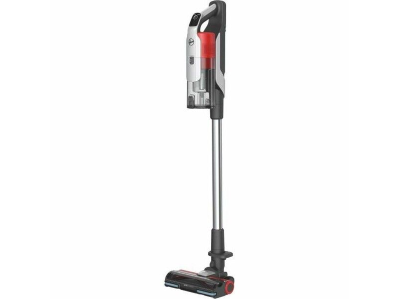 Odkurzacz Szczotka Hoover HF9 HF910H 011 350 W 700 ml