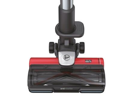 Odkurzacz Szczotka Hoover HF9 HF910H 011 350 W 700 ml