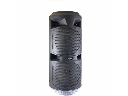 Głośnik Bluetooth Przenośny Inovalley KA03-XXL 450 W Karaoke