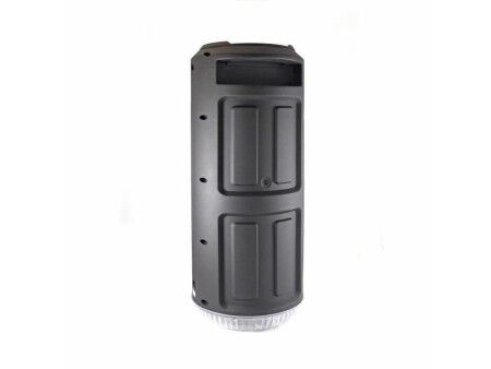 Głośnik Bluetooth Przenośny Inovalley KA03-XXL 450 W Karaoke