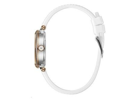 Zegarek Damski GC Watches Y18004L1 (Ø 32 mm)