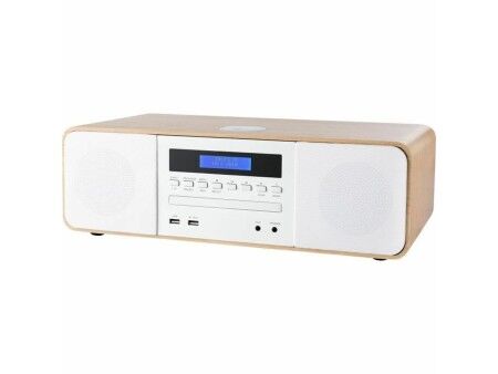 Miniwieża Hi-fi Thomson MIC201IBT