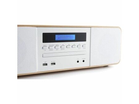 Miniwieża Hi-fi Thomson MIC201IBT