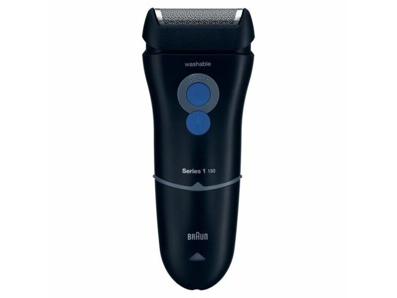 Maszynka do Golenia Braun Series 1 130S-1
