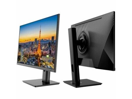 Monitor Japannext JN-IPS2382FHDR-HSP Full HD 23,8"