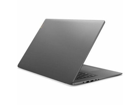 Laptop Lenovo IdeaPad 3 17IAU7 17,3" 16 GB RAM 512 GB 512 GB SSD Intel Core i5-1235U