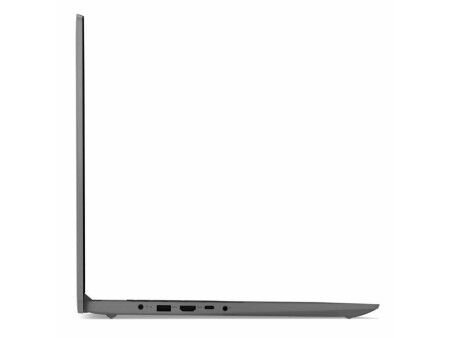 Laptop Lenovo IdeaPad 3 17IAU7 17,3" 16 GB RAM 512 GB 512 GB SSD Intel Core i5-1235U