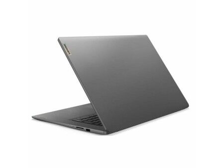 Laptop Lenovo IdeaPad 3 17IAU7 17,3" 16 GB RAM 512 GB 512 GB SSD Intel Core i5-1235U