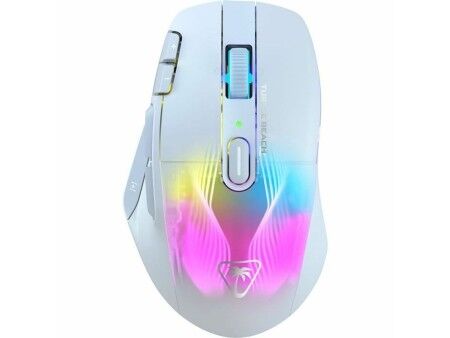 Myszka Bezprzewodowa Turtle Beach Kone XP Air Biały