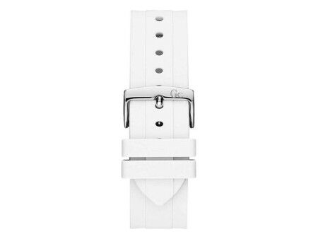 Zegarek Damski GC Watches y34002l1 (Ø 36 mm)
