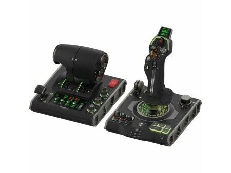 Joystick Turtle Beach EU-TB-005