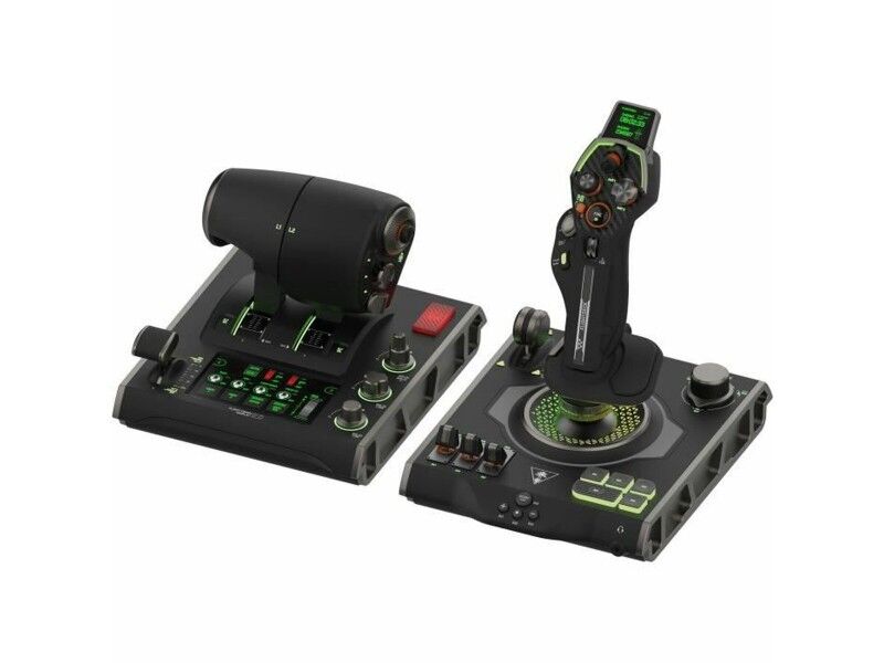Joystick Turtle Beach EU-TB-005