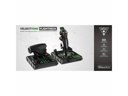 Joystick Turtle Beach EU-TB-005