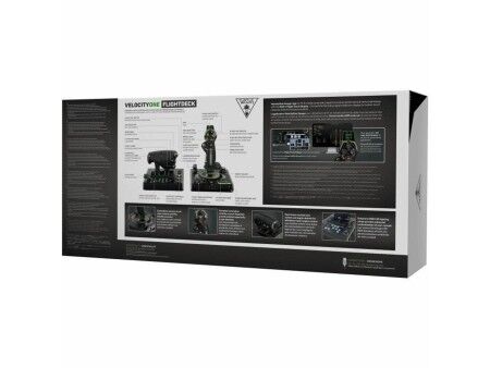 Joystick Turtle Beach EU-TB-005
